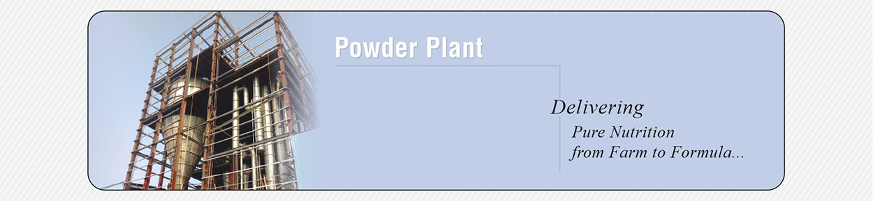 slide5